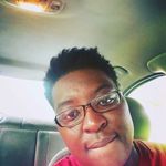 Romanza Cobbins - @romanzacobbins - Instagram