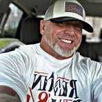 Roman Colburn - Facebook
