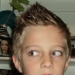 Roman Colburn - Facebook