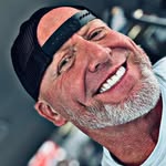 Roman Colburn - @romancolburn2084 - Instagram