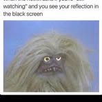 Roman Colburn - Facebook
