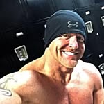 RomanColburn84 - @romancolburn84 - Instagram