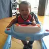 user9587400655172 - @roman_coburn - TikTok