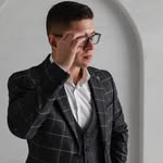 РОМАН СУСЛОВ | ПОВАР НА ВЫЕЗД • ФУД-БЛОГЕР • г. ВЛАДИМИР - @roman_chef_cook - Instagram