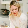 alison roman - @alisonromancook - TikTok