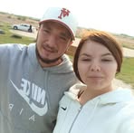 Keith Roman Cook - Facebook