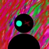 Letromancook - @romancooks0 - TikTok