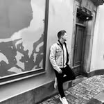 Romain - @romancook - Instagram