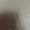 Roman can cook - @romancancook - TikTok