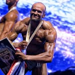 Roman Čejka - @roman_cookcejka - Instagram