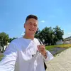 Роман - @roman_chef_cook - TikTok