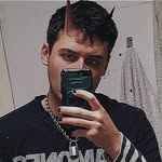 Roman Cook - @roman.cook - Instagram
