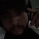 Roman Cook - @romancook881 - Instagram