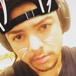 Roman Cook - @cook.roman - Instagram
