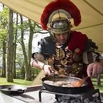 Roman Cook - Facebook