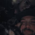 Roman Cook - @rome__9267 - Instagram