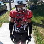 roman cook - @romancook70 - Instagram