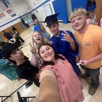 Roman Cook - @romansbackup_35 - Instagram