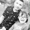 Roman Cook - @roman.cook0 - TikTok