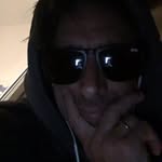 Roman Cook - @romancooksmusic - Instagram