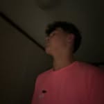 Roman Cook - @roman.cook.790 - Instagram