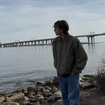 Roman Cook - @romanromanroaming - Instagram