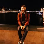 Roman Cook - @somyk199 - Instagram