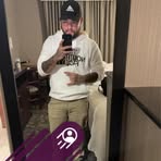 Roman Cook - Facebook