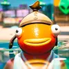 roman_cook - @roman_cook - TikTok
