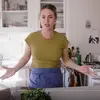 ROMAN COOK - @roman.cook7 - TikTok