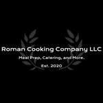 Roman Cooking Company - @romancookingcompany - Instagram