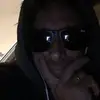 Roman Cooks Music - @romancooksmusic - TikTok