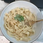 Roman - @roman_cooks_ - Instagram