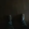 Roman - @romancook387 - TikTok
