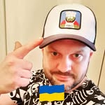 Roman Tito - @roman_cookingchef - Instagram