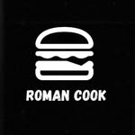 @romancook__ - Instagram