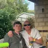 Romancook_ - @romancook_ - TikTok