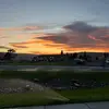 romancook - @roman.cook1 - TikTok