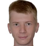roman.k - @roman.cooklev - Instagram