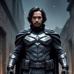 Rome Lee - Facebook