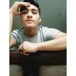 Diego Román Coronado - @diegoromancoronado - Instagram