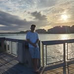 Fernando Román Coronado Iglesias - @ferroman_bayames - Instagram