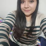 Kelyn Roman Coronado - @kelynromancoronado - Instagram