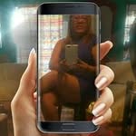 martha roman coronado - @martharomancorona - Instagram