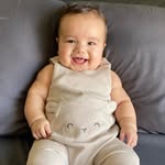 Roman Ali Mendoza Coronado - @romanmdzac - Instagram