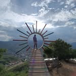 Roman Augusto Santos Coronado - @romanaugustosantoscoronado - Instagram
