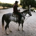 Roman Coronado - @roman_c20 - Instagram