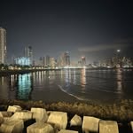 Roman Coronado - @romancoronado66 - Instagram