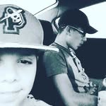 roman coronado - @that_kid_roman_coronado - Instagram