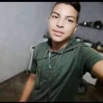 Roman Coronado - @romancoronado753 - Instagram